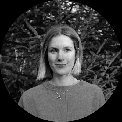 Emma Ahlqvist